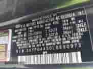 2020 Kia Sorento LX z VIN 5XYPG4A50LG690973, wystawiony jako IAAI lot #42211289 z przebiegiem 190 952 mil mil oraz . Historia ofert i sprzedaży dostępna na DreamBid. Obrazek 9.