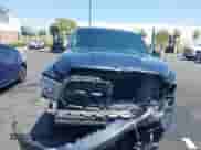 2017 Ram 1500 Tradesman z VIN 1C6RR6FT7HS833478, wystawiony jako IAAI lot #42141145 z przebiegiem 58 239 mil mil oraz . Historia ofert i sprzedaży dostępna na DreamBid. Obrazek 12.
