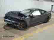 2022 BMW 4 Series M440i xDrive с VIN WBA13AR08NCJ41843, выставлен на аукционе Copart как лот 49146455 с пробегом Не указан миль и На запчасти • Non repairable. История ставок и продаж доступна на DreamBid. Изображение 1.