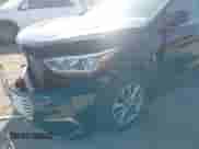 2018 Hyundai Santa Fe SE with VIN KM8SMDHF7JU268529, listed as a IAAI auction lot 42943684 with 101,510 mi miles and . Bid and sale history available at DreamBid. Image 18.