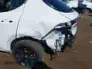 2023 Dodge Hornet GT Plus z VIN ZACNDFBN5P3A03901, wystawiony jako IAAI lot #42264471 z przebiegiem 8 054 mil mil oraz . Historia ofert i sprzedaży dostępna na DreamBid. Obrazek 18.