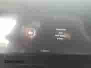 2023 Jeep Grand Cherokee Overland с VIN 1C4RJKDG7P8809398, выставлен на аукционе Copart как лот 71131705 с пробегом 21 664 миль миль и Списание • Salvage title. История ставок и продаж доступна на DreamBid. Изображение 9.