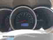 2013 Nissan Murano SV с VIN JN8AZ1MW1DW323012, выставлен на аукционе IAAI как лот 42999930 с пробегом 143 020 миль миль и . История ставок и продаж доступна на DreamBid. Изображение 7.