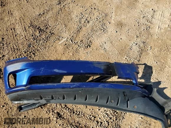 2014 Ram 1500 Sport with VIN 1C6RR6HT1ES333079, listed as a Copart auction lot 89391685 with 141,534 mi miles and Salvage title. Bid and sale history available at DreamBid. Image 12.