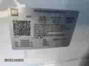 2024 Chevrolet Traverse FWD LS z VIN 1GNEREKSXRJ183283, wystawiony jako Copart lot #63285305 z przebiegiem 14 678 mil mil oraz Szkoda całkowita • Salvage title. Historia ofert i sprzedaży dostępna na DreamBid. Obrazek 14.