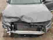 2022 Hyundai Santa Fe SEL с VIN 5NMS2DAJ0NH449929, выставлен на аукционе Copart как лот 65158105 с пробегом 73 527 миль миль и Списание • Salvage title. История ставок и продаж доступна на DreamBid. Изображение 11.