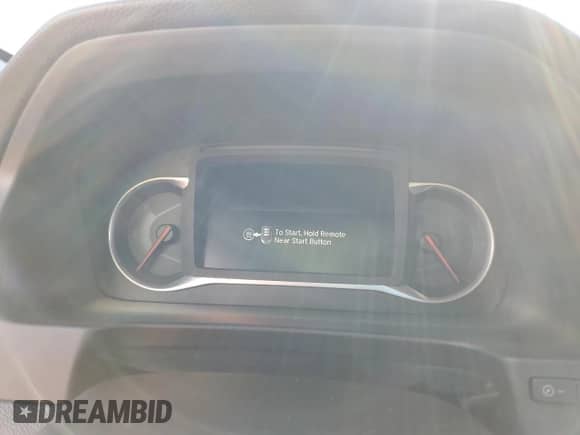 2022 Honda Pilot Sport с VIN 5FNYF6H38NB092258, выставлен на аукционе Copart как лот 87611095 с пробегом Не указан миль и Списание • Salvage title. История ставок и продаж доступна на DreamBid. Изображение 9.