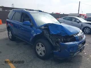 2006 Saturn VUE с VIN 5GZCZ53436S828358, выставлен на аукционе IAAI как лот 43414675 с пробегом 226 904 миль миль и . История ставок и продаж доступна на DreamBid. Изображение 1.