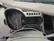 2014 Chevrolet Sonic LT с VIN 1G1JC5SB2E4164298, выставлен на аукционе Copart как лот 72015725 с пробегом Не указан миль и На запчасти • Non repairable. История ставок и продаж доступна на DreamBid. Изображение 9.
