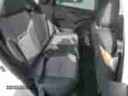 2022 Subaru Forester Special Sports с VIN JF2SKAJC4NH482144, выставлен на аукционе Copart как лот 58790535 с пробегом 16 944 миль миль и На запчасти • Non repairable. История ставок и продаж доступна на DreamBid. Изображение 11.