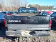 2000 Dodge 1500 с VIN 1B7HC13Y7YJ180942, выставлен на аукционе IAAI как лот 41362908 с пробегом 398 452 миль миль и . История ставок и продаж доступна на DreamBid. Изображение 16.