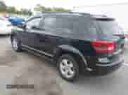 2017 Dodge Journey SE с VIN 3C4PDCAB9HT525724, выставлен на аукционе IAAI как лот 43427969 с пробегом 178 568 миль миль и . История ставок и продаж доступна на DreamBid. Изображение 3.