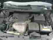 2014 Toyota Camry L with VIN 4T1BF1FK6EU727449, listed as a IAAI auction lot 43046975 with 238,474 mi miles and . Bid and sale history available at DreamBid. Image 20.