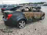 2013 Chevrolet Sonic LTZ с VIN 1G1JE5SHXD4169990, выставлен на аукционе Copart как лот 80101435 с пробегом Не указан миль и На запчасти • Non repairable. История ставок и продаж доступна на DreamBid. Изображение 3.