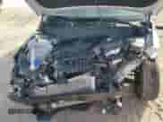 2024 Hyundai Kona SEL с VIN KM8HB3AB9RU083220, выставлен на аукционе Copart как лот 81511264 с пробегом 7 125 миль миль и На запчасти • Non repairable. История ставок и продаж доступна на DreamBid. Изображение 13.