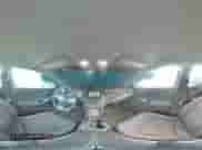 2016 Chevrolet Malibu LT с VIN 1G1ZF5SX7GF190053, выставлен на аукционе Copart как лот 68558055 с пробегом 107 488 миль миль и Списание • Salvage title. История ставок и продаж доступна на DreamBid. Изображение 13.