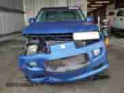 2005 Saturn VUE z VIN 5GZCZ53445S836807, wystawiony jako Copart lot #45170205 z przebiegiem Nie podano mil oraz Szkoda całkowita • Salvage title. Historia ofert i sprzedaży dostępna na DreamBid. Obrazek 5.