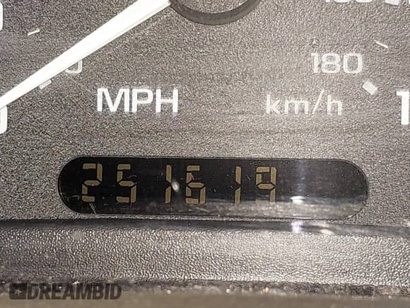 2005 Chevrolet Cavalier LS с VIN 1G1JF52F557115105, выставлен на аукционе IAAI как лот 43265355 с пробегом 251 619 миль миль и . История ставок и продаж доступна на DreamBid. Изображение 15.