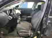 2015 Chevrolet Equinox LT z VIN 2GNALBEK7F6400856, wystawiony jako Copart lot #67617955 z przebiegiem 200 756 mil mil oraz Szkoda całkowita • Salvage title. Historia ofert i sprzedaży dostępna na DreamBid. Obrazek 7.