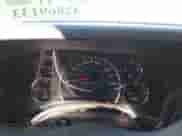 2008 Chevrolet Express Passenger с VIN 1GAHG39K281180455, выставлен на аукционе IAAI как лот 42869133 с пробегом 454 131 миль миль и . История ставок и продаж доступна на DreamBid. Изображение 7.