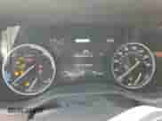 2023 Toyota Sienna Limited с VIN 5TDZRKECXPS169624, выставлен на аукционе Copart как лот 48542525 с пробегом 31 310 миль миль и Списание • Salvage title. История ставок и продаж доступна на DreamBid. Изображение 9.