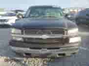 2005 Chevrolet Silverado 1500 Z71 с VIN 1GCEK19Z25Z171939, выставлен на аукционе Copart как лот 66316265 с пробегом Не указан миль и Списание • Salvage title. История ставок и продаж доступна на DreamBid. Изображение 5.