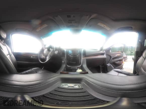 2019 Cadillac Escalade ESV Luxury с VIN 1GYS4HKJ6KR284003, выставлен на аукционе IAAI как лот 42893201 с пробегом 170 270 миль миль и . История ставок и продаж доступна на DreamBid. Изображение 19.