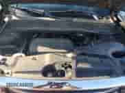 2013 Honda Pilot EX-L with VIN 5FNYF4H52DB076528, listed as a Copart auction lot 86453035 with 177,084 mi miles and Salvage title. Bid and sale history available at DreamBid. Image 12.