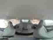 2020 Chevrolet Equinox LT z VIN 3GNAXJEV2LS694527, wystawiony jako Copart lot #85489035 z przebiegiem 58 030 mil mil oraz Nie do naprawy • Non repairable. Historia ofert i sprzedaży dostępna na DreamBid. Obrazek 15.