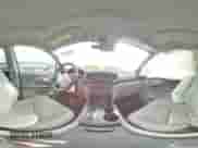 2022 Honda Pilot Special Edition с VIN 5FNYF6H29NB068350, выставлен на аукционе Copart как лот 65033555 с пробегом 66 287 миль миль и Списание • Salvage title. История ставок и продаж доступна на DreamBid. Изображение 15.