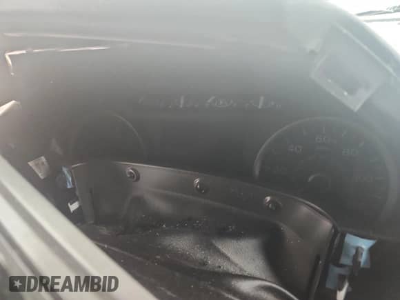 2020 Ford F-150 XL with VIN 1FTEW1EP9LFB43692, listed as a Copart auction lot 67838445 with Not provided miles and Non repairable. Bid and sale history available at DreamBid. Image 9.