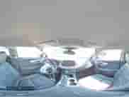 2023 Chevrolet Blazer LT с VIN 3GNKBJR47PS157100, выставлен на аукционе Copart как лот 52670025 с пробегом 9 637 миль миль и Списание • Salvage title. История ставок и продаж доступна на DreamBid. Изображение 13.