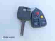 2001 Volvo S60 с VIN YV1RS61NX12011599, выставлен на аукционе IAAI как лот 41686136 с пробегом 73 499 миль миль и . История ставок и продаж доступна на DreamBid. Изображение 11.