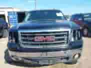 2008 Chevrolet Tahoe 3LT с VIN 1GNFC13068R175144, выставлен на аукционе IAAI как лот 43362292 с пробегом 224 399 миль миль и . История ставок и продаж доступна на DreamBid. Изображение 6.