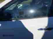 2019 Nissan Pathfinder SV z VIN 5N1DR2MN2KC642886, wystawiony jako IAAI lot #41735504 z przebiegiem 152 711 mil mil oraz . Historia ofert i sprzedaży dostępna na DreamBid. Obrazek 14.