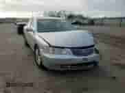 2007 Hyundai Azera SE с VIN KMHFC46F87A211239, выставлен на аукционе Copart как лот 84478194 с пробегом Не указан миль и Списание • Salvage title. История ставок и продаж доступна на DreamBid. Изображение 11.