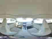 2016 Nissan Murano Platinum with VIN 5N1AZ2MH0GN103868, listed as a Copart auction lot 85514085 with 95,977 mi miles and Salvage title. Bid and sale history available at DreamBid. Image 16.