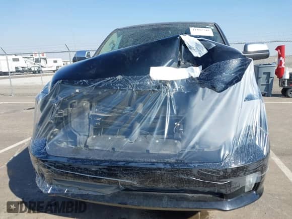 2014 Ram 1500 Longhorn z VIN 1C6RR7PT7ES268181, wystawiony jako IAAI lot #41887749 z przebiegiem 136 081 mil mil oraz . Historia ofert i sprzedaży dostępna na DreamBid. Obrazek 13.