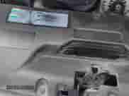 2006 GMC Sierra 1500 SLE1 с VIN 2GTEK13T761243412, выставлен на аукционе Copart как лот 70794205 с пробегом 192 833 миль миль и Чистый • Clean title. История ставок и продаж доступна на DreamBid. Изображение 11.