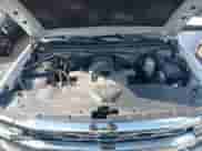 2017 Chevrolet Silverado 1500 LT with VIN 3GCPCREC5HG170813, listed as a IAAI auction lot 43228209 with 168,071 mi miles and . Bid and sale history available at DreamBid. Image 10.