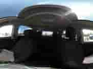 2011 Chevrolet Equinox 1LT с VIN 2CNALDEC9B6346012, выставлен на аукционе IAAI как лот 42938943 с пробегом 99 011 миль миль и . История ставок и продаж доступна на DreamBid. Изображение 20.