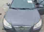2009 Hyundai Elantra GLS с VIN KMHDU46D89U606753, выставлен на аукционе IAAI как лот 43289336 с пробегом 246 613 миль миль и . История ставок и продаж доступна на DreamBid. Изображение 10.