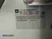 2015 Chevrolet Malibu LTZ with VIN 1G11F5SL1FU114168, listed as a IAAI auction lot 42738419 with 191,004 mi miles and . Bid and sale history available at DreamBid. Image 9.