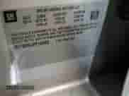 2015 Chevrolet Malibu LT с VIN 1G11D5SL4FF100453, выставлен на аукционе Copart как лот 89453655 с пробегом 107 096 миль миль и Списание • Salvage title. История ставок и продаж доступна на DreamBid. Изображение 12.