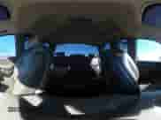 2005 GMC Sierra 1500 SLT z VIN 2GTEC13T251100136, wystawiony jako IAAI lot #41031903 z przebiegiem 440 920 mil mil oraz . Historia ofert i sprzedaży dostępna na DreamBid. Obrazek 18.