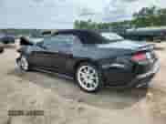 2024 Ford Mustang GT Premium с VIN 1FAGP8FF3R5116433, выставлен на аукционе Copart как лот 69782455 с пробегом 9 414 миль миль и Списание • Salvage title. История ставок и продаж доступна на DreamBid. Изображение 2.