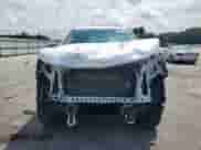 2024 Chevrolet Silverado 1500 High Country z VIN 1GCUDJEL7RZ325512, wystawiony jako Copart lot #63606945 z przebiegiem 10 358 mil mil oraz Szkoda całkowita • Salvage title. Historia ofert i sprzedaży dostępna na DreamBid. Obrazek 5.