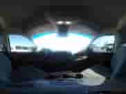 2015 Ram 1500 Tradesman with VIN 1C6RR6FG5FS605186, listed as a IAAI auction lot 43023015 with 172,423 mi miles and . Bid and sale history available at DreamBid. Image 19.