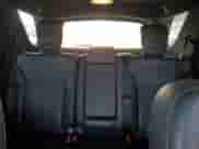 2017 Mercedes-Benz GLE 350 z VIN 4JGDA5JB2HA828998, wystawiony jako Copart lot #82496445 z przebiegiem 111 085 mil mil oraz Szkoda całkowita • Salvage title. Historia ofert i sprzedaży dostępna na DreamBid. Obrazek 10.