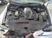 2019 Lexus IS 300 с VIN JTHBA1D24K5091043, выставлен на аукционе Copart как лот 87202455 с пробегом 61 103 миль миль и Списание • Salvage title. История ставок и продаж доступна на DreamBid. Изображение 11.